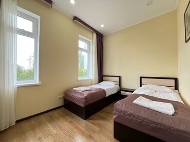 Продажа домов: Таунхаус, 90 м², 3 комнаты, Агентство недвижимости at lalafo.kg — 5 Продажа домов: Таунхаус, 90 м², 3 комнаты, Агентство недвижимости — 5