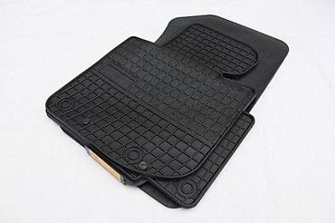 ORIGINAL TIPSKE GUMENE PATOSNICE BMW SERIA 3 E36 (9) | ORIGINAL na lalafo.rs ORIGINAL TIPSKE GUMENE PATOSNICE BMW SERIA 3 E36 (9) | ORIGINAL