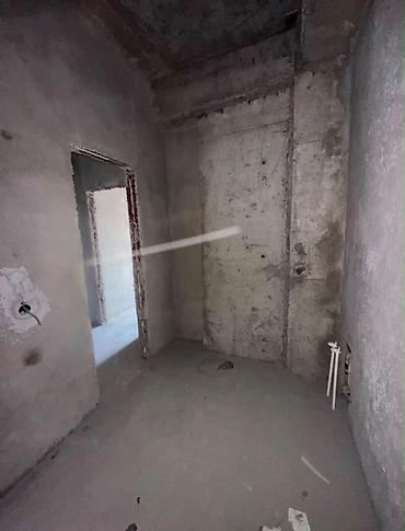 64: Студия, 57 м², Технопарк Элитка, 9 этаж, ПСО (под самоотделку) — 6
