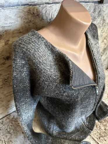 Džemperi, kardigani: M, Poliester, Casual — 8