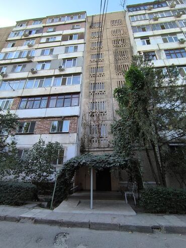 отдам не дорого: 2 комнаты, 68 м², 106 серия, 4 этаж, Старый ремонт