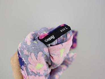 kinga outfit: Sinsay, Sukienka damska, rozmiar L — 4