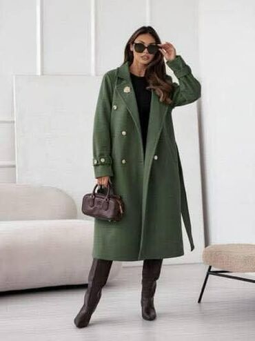 Kaputi: 🔥TOTALNA RASPRODAJA🔥 ‼️Kaputi po SUPER CENI od 2.900 dinara‼️ ✔️Dok — 15