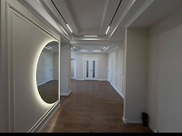 Продажа коттеджей и домов: 4 комнаты, 280 м², 4 соток, Бишкек, Ак-Орго ж/м — 7