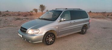 машины за 5000 долларов бишкек: Kia Carnival: 2005 г., 2.5 л, Автомат, Бензин, Вэн/Минивэн