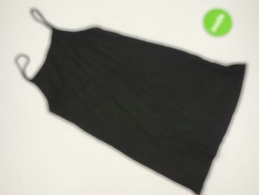 Sukienki: By o la la. !, Sukienka damska, rozmiar S w lalafo.pl — 2 Sukienki: By o la la. !, Sukienka damska, rozmiar S — 2