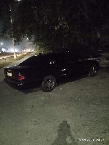 mercedes benz s 320: Mercedes-Benz 320: 1997 г., 3.2 л, Автомат, Бензин