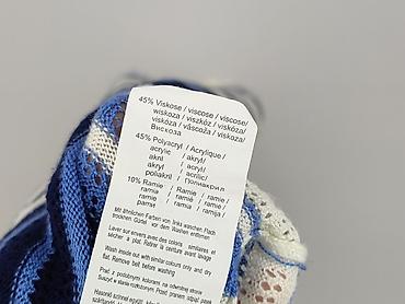 pull and bear polska: Orsay, Kardigan damski, rozmiar M — 6