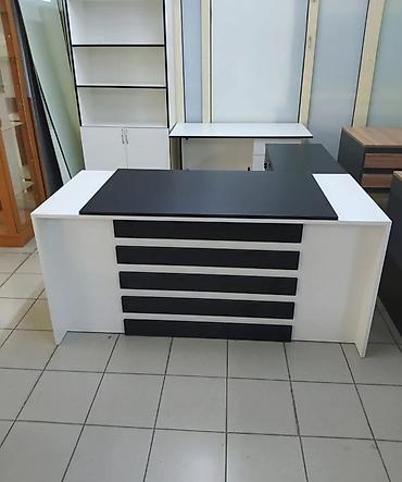 Ofis dəst mebeli: Ofis mebeli hər zövqə uyğun əziz və dəyərli müştərilərimiz TREND — 20