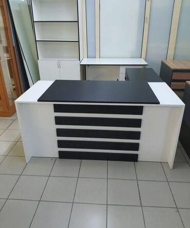 Ofis dəst mebeli: Ofis mebeli hər zövqə uyğun əziz və dəyərli müştərilərimiz TREND — 25