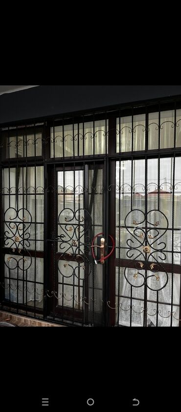 Həyət evləri və villaların satışı: Maştağa qəs. 4 otaqlı, 150 kv. m, Kredit yoxdur, Yeni təmirli — 7