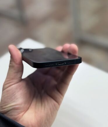 hdd 4tb 3.5: IPhone 14, 128 ГБ, Midnight, Гарантия, Беспроводная зарядка, Face ID