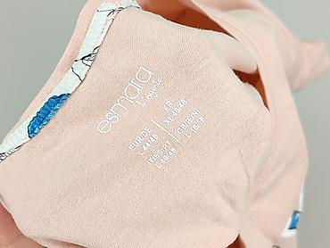 modne duże: Esmara, T-shirt damski, rozmiar L — 5