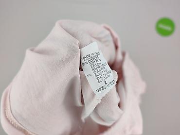 bluza 3xl: Bluzka damska, rozmiar 3XL — 5