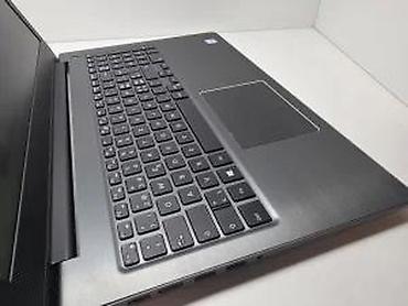 Dell: Dell Vostro 16GB SSD Kamera Hdmi Proc I5 7TH FHD. POGLEDAJTE MOJE — 11