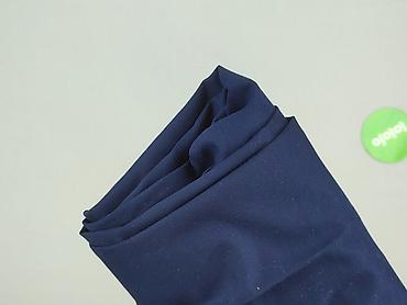 pull on trousers h: Orsay, Spodnie materiałowe damskie, rozmiar S — 6