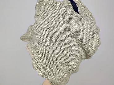 pull and bear sweter: Infinity, Sweter dla mężczyzn, rozmiar M — 5