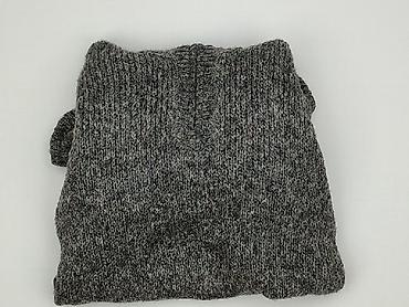 taranko sklep: New Fashion, Golf damski, rozmiar M — 6