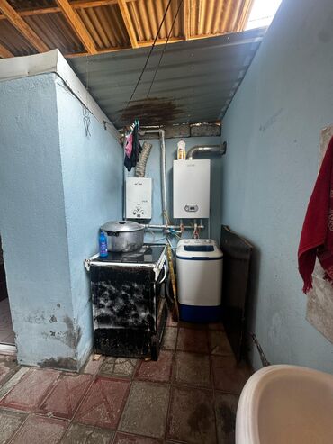 Həyət evləri və villaların satışı: Yeni suraxani parkin yaxinliginda 3 otaqli temirli senet belediyye -da lalafo.az — 5 Həyət evləri və villaların satışı: Yeni suraxani parkin yaxinliginda 3 otaqli temirli senet belediyye — 5