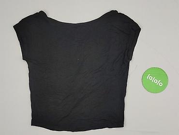 blancheporte: Cropp, T-shirt damski, rozmiar M — 3