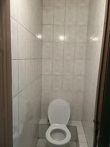 single room flat: Продается светлая 1 комнатная квартира Просторная комната с выходом — 7