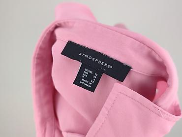 a wear: Atmosphere, Koszula damska, rozmiar M — 4
