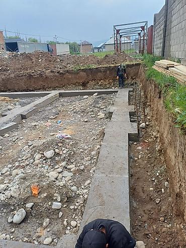 Строительство под ключ: Квартиры, Дома Больше 6 лет опыта — 16