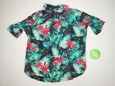 Bluzki: Bluzka damska, rozmiar 2XL — 8