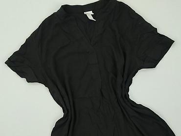 facebook hm: H&M, Sukienka damska, rozmiar S — 1