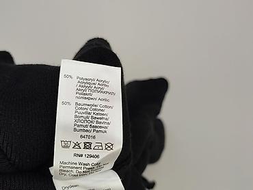 only sweter: Bodyflirt, Sweter damski, rozmiar XL — 5