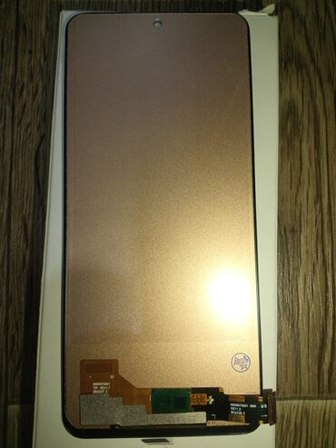 Redmi: Redmi, Redmi 12, Новый, цвет - Черный — 13