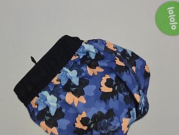 decathlon 67374: Crivit, Szorty damskie, rozmiar M — 8