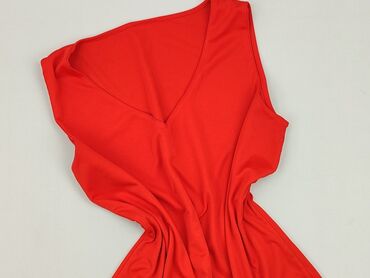 bluzka born2be: Women's blouse, size S
