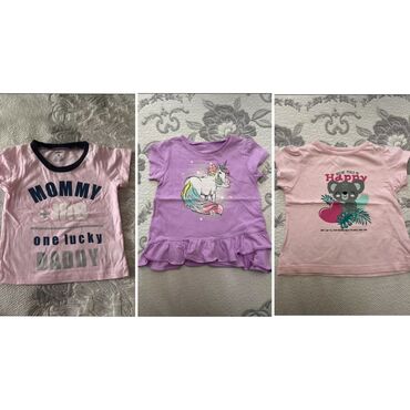 брендовые вещи оригинал: Рубашка