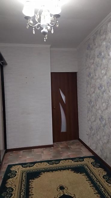 60: СРОЧНО‼️ Продается 2-комнатная квартира,в тихом микрорайоне Тунгуч 🏠 — 5