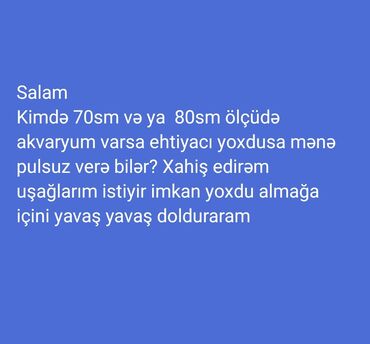 купить аквариум: Boş, 90 l, Pulsuz çatdırılma
