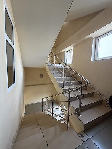 Продажа квартир: 3 комнаты, 90 м², Элитка, 6 этаж, Дизайнерский ремонт — 9