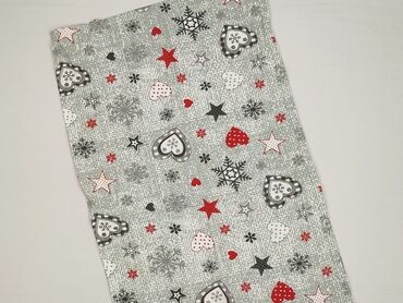 lidl kombinezon zimowy: Bieżnik o wymiarach 40x140 cm, wykonany w 100% z bawełny