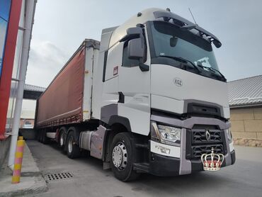 фара опель вектра б: Тягач, Renault, Тентованный