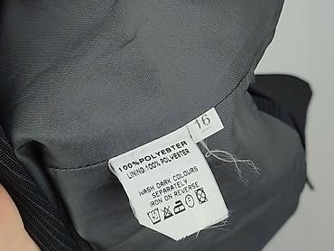 doolapa second hand: Marynarka damska, rozmiar 2XL — 5
