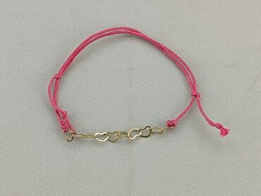 Accessories: Bracelet, Female, condition - Good