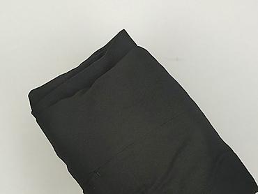 psa: Spodnie garniturowe męskie, rozmiar 3XL — 6