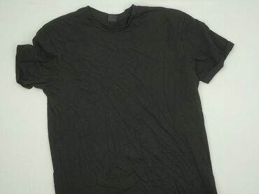 marks and spencer sweter: T-shirt for men, M (EU 38), FSBN, condition - Very good