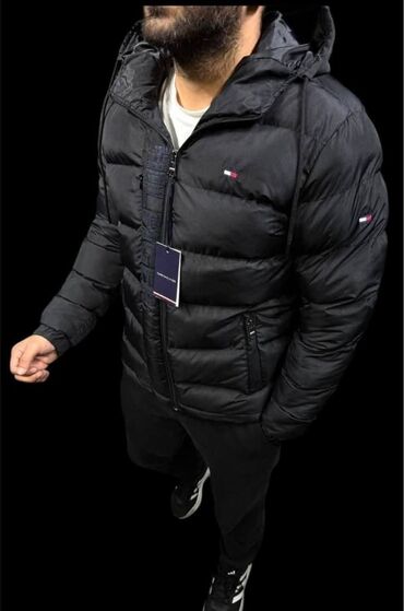 Zimske jakne: 8500
s,m,l,xl,2xl na lalafo.rs — 13 Zimske jakne: 8500
s,m,l,xl,2xl — 13