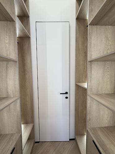 елисей: 3 комнаты, 75 м², 4 этаж — 8