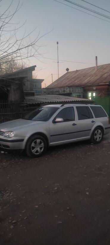 подкрыльник гольф 4: Volkswagen Golf Variant: 1999 г., 1.6 л, Автомат, Бензин, Универсал