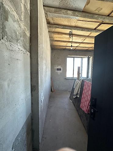 новый дом кок жар: СРОЧНАЯ ПРОДАЖА! Дом ПСО в одной из лучших локаций Кок-Жара 📍 Всего — 6