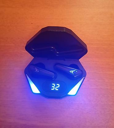samsung level u: Çox superdi yeni alinib yep yendir butun funksiyaları geseydi islemesi — 4