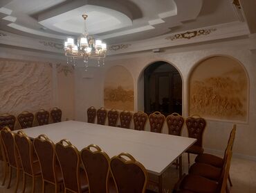 Стулья для кафе, ресторанов: Стул, стульчик, стулья, отургуч, столы, металлическая стул для — 2