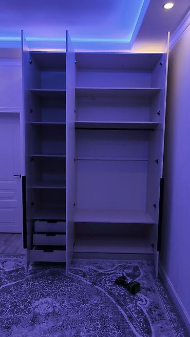 Шкафы для ванной: КОРПУСНАЯ МЕБЕЛЬ ЖАСАЙБЫЗ 🏠 Үйүңүзгө жана кеңсеңизге заказ менен — 2
